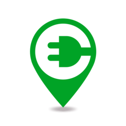 ׮app