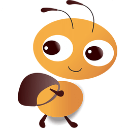 Կapp