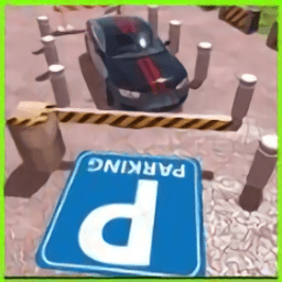 ͣ