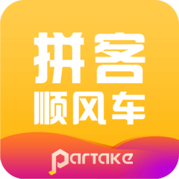 ƴ˳糵app