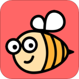 Ʒapp