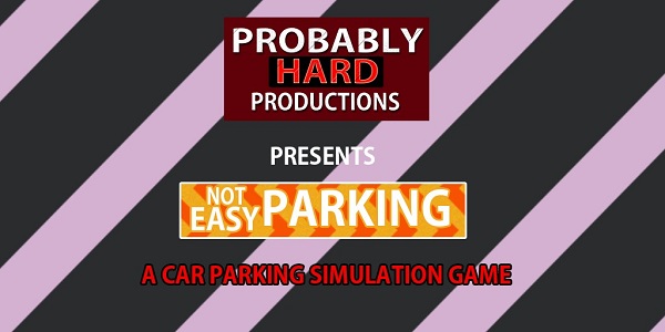 ͣ°