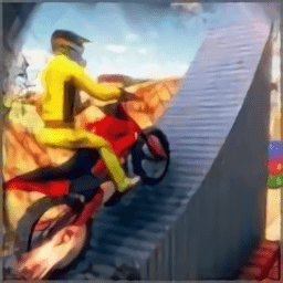 ˵ؼչʾֻ