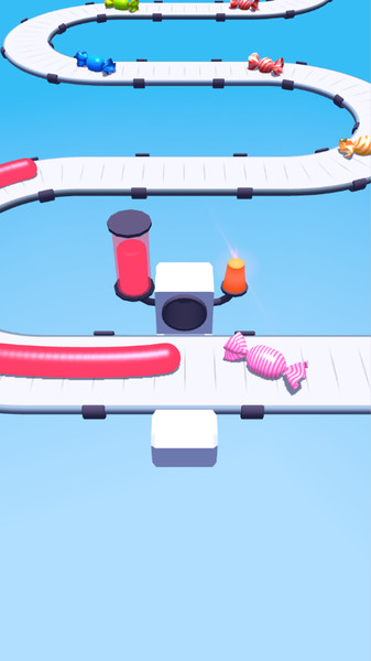 ˮͷϷ