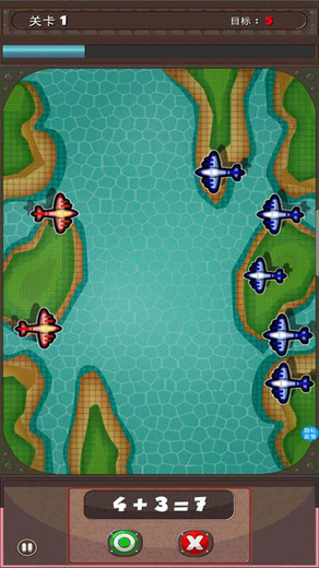 ѧѧapp