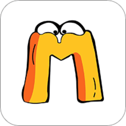 ѧapp