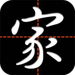 ǻۼУҳ°汾