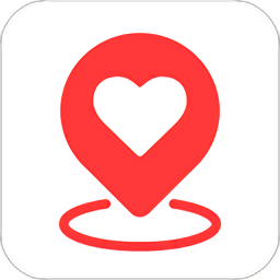 Сapp
