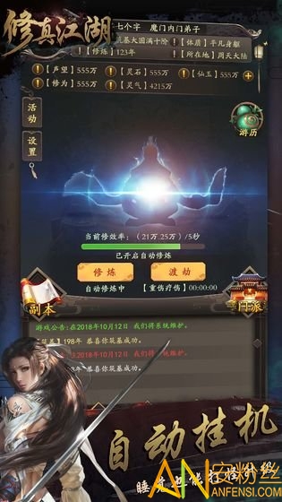 潭ٷ