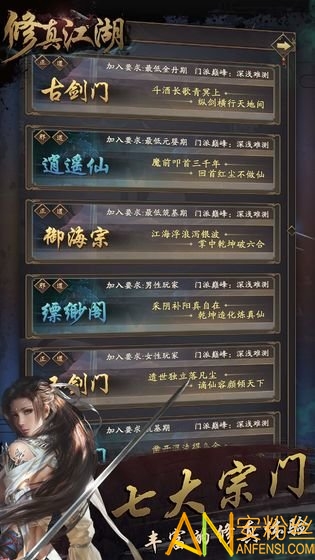 潭ٷ