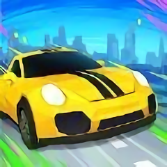 ͷԽҰ