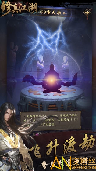 潭ٷ