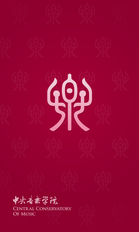Ƶʦ