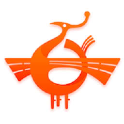μapp