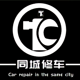 ͬ޳app