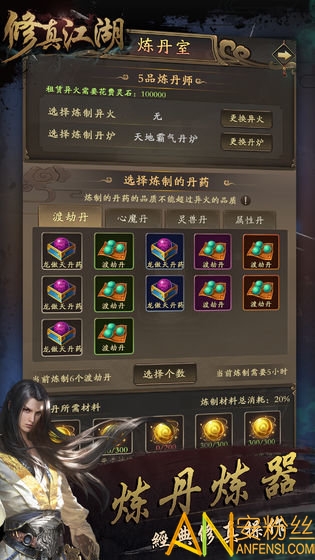 潭ٷ