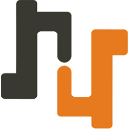 άapp