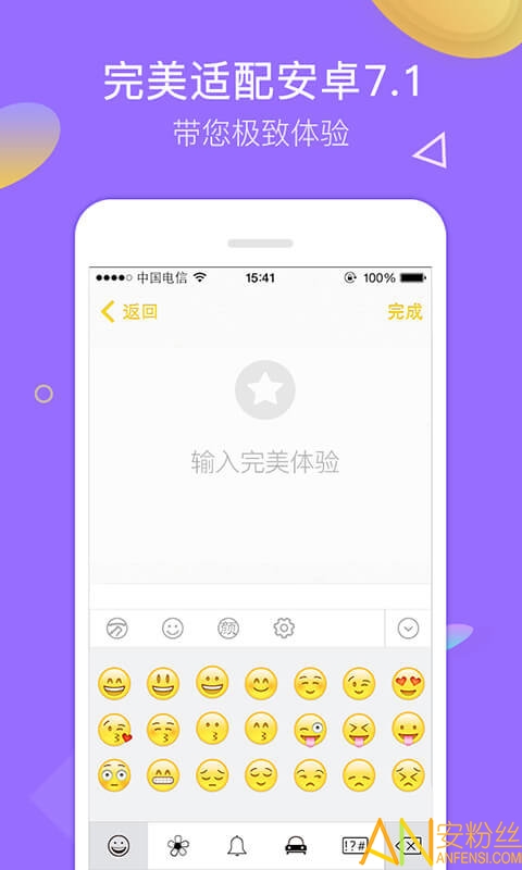 뷨ƽ