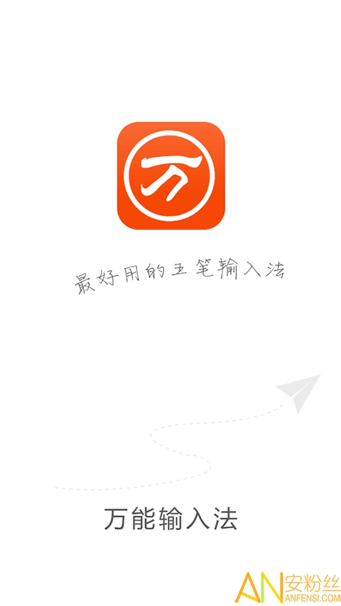 뷨ƽ