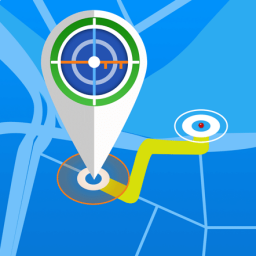 gps°汾