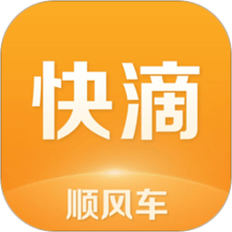 ˳糵app