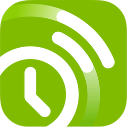evcard°汾app