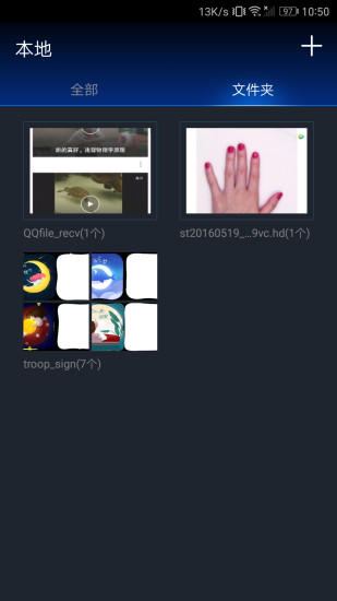 ƵעѰ