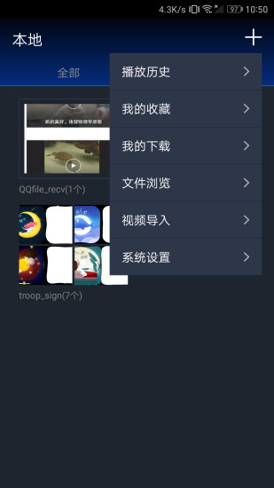 ƵעѰ
