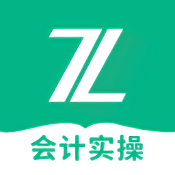 ʵ֮˿°