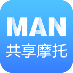 manĦapp