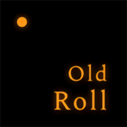 oldrollŽƬٷ