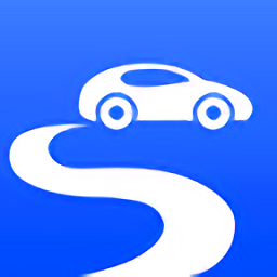 Ժapp