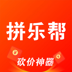 ƴְapp