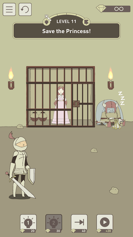 ̵Ϸ