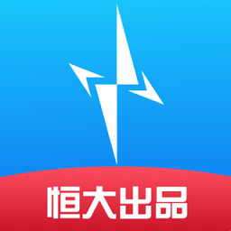 ͨapp