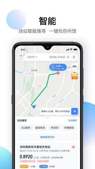 ͨapp