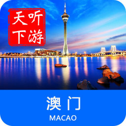 ŵapp
