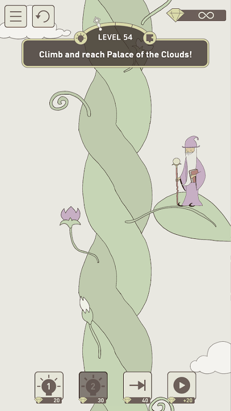 ̵Ϸ
