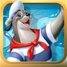 ۺ԰app