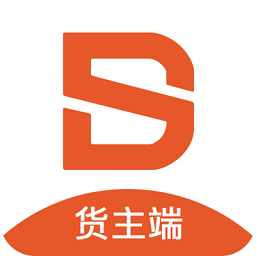 ˳˻app