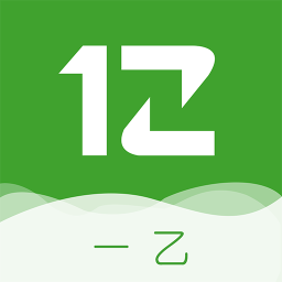 һũapp