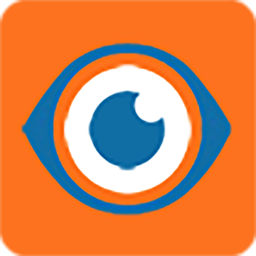 עapp