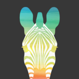 Ȥаapp