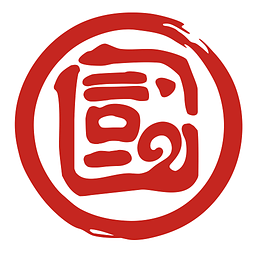 ��eͨapp����