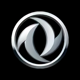 windlink°汾