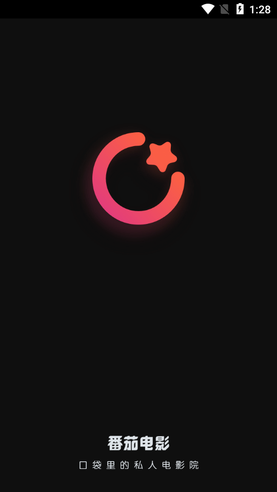ѵӰѰ