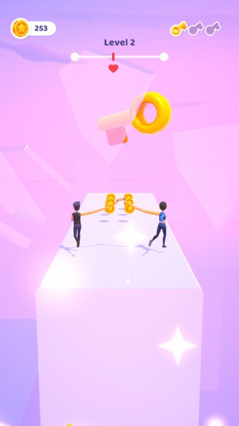 ˫Ϸ