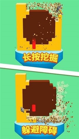 ӸϷ