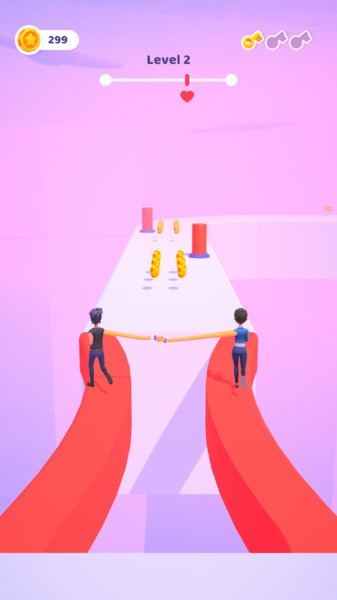 ˫Ϸ