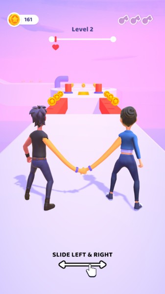 ˫Ϸ